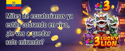 Giros Gratis en Slots Hot promotion