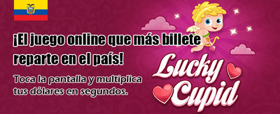 Tu pasión, tus apuestas