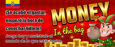 Apuestas en vivo hoy
