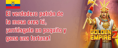 Recarga de Fin de Semana promotion