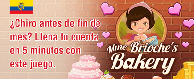 Giro Gratis Diario promotion