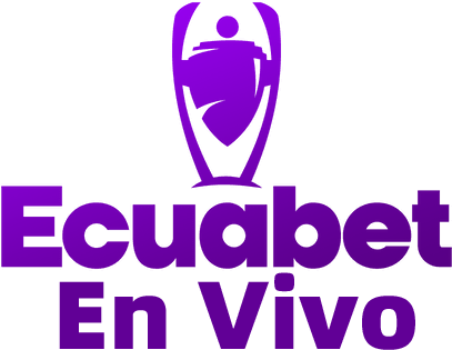 ecuabetchatenvivo.com Logo